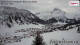 Lech am Arlberg 05.12.2025 13:27