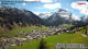 Lech am Arlberg 30.04.2025 13:28