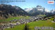 Lech am Arlberg 30.04.2025 13:28