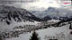 Lech am Arlberg 21.02.2025 13:28