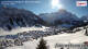 Lech am Arlberg 17.01.2025 13:28