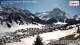 Lech am Arlberg 06.03.2025 13:28