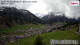 Lech am Arlberg 22.04.2025 13:28