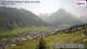 Lech am Arlberg 09.06.2025 13:28