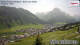 Lech am Arlberg 10.06.2025 13:28