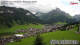Lech am Arlberg 15.07.2025 13:28