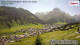 Lech am Arlberg 11.06.2025 13:28