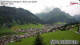 Lech am Arlberg 05.07.2025 13:28