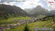 Lech am Arlberg 14.06.2025 13:28