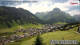 Lech am Arlberg 14.06.2025 13:28
