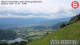 Ossiacherberg 03.06.2025 13:29