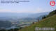 Ossiacherberg 15.06.2025 13:29