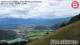 Ossiacherberg 08.07.2025 13:29