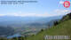 Ossiacherberg 30.04.2025 13:29