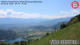 Ossiacherberg 30.04.2025 13:29