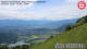 Ossiacherberg 25.05.2025 13:29