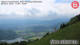 Ossiacherberg 20.04.2025 13:29