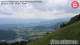 Ossiacherberg 08.06.2025 13:29