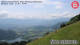Ossiacherberg 08.06.2025 13:29