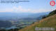 Ossiacherberg 20.06.2025 13:29
