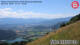 Ossiacherberg 02.07.2025 13:29