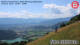 Ossiacherberg 15.07.2025 13:29