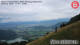 Ossiacherberg 15.07.2025 13:29