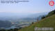 Ossiacherberg 14.06.2025 13:29