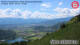 Ossiacherberg 10.05.2025 13:29