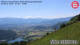 Ossiacherberg 22.05.2025 13:29