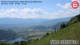 Ossiacherberg 29.04.2025 13:29