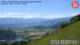 Ossiacherberg 22.05.2025 13:29