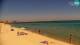 La Caletta (Sardinia) 30.04.2025 13:28
