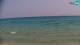 La Caletta (Cerdeña) 08.06.2025 13:27