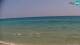 La Caletta (Sardinien) 09.06.2025 13:27