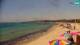 La Caletta (Sardinia) 15.07.2025 13:32