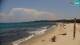 La Caletta (Sardegna) 14.06.2025 13:27
