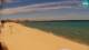 La Caletta (Sardegna) 29.04.2025 13:28