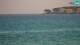La Caletta (Sardinia) 15.06.2025 13:27