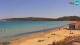 Porto Taverna (Sardinien) 30.04.2025 13:28