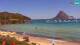 Porto Taverna (Sardegna) 09.07.2025 13:27