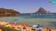 Porto Taverna (Sardinia) 10.07.2025 13:27