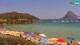 Porto Taverne (Sardaigne) 05.07.2025 13:27