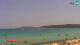 Porto Taverna (Sardegna) 14.06.2025 13:27