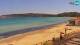 Porto Taverna (Sardegna) 29.04.2025 13:28