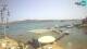 La Maddalena 15.06.2025 13:27