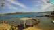 La Maddalena 30.04.2025 13:28