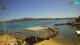 La Maddalena 30.04.2025 13:28