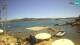 La Maddalena 11.07.2025 13:27