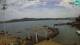 La Maddalena 03.05.2025 13:27